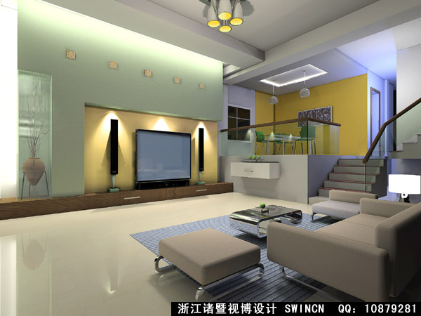 2023年西藏成人高考成绩查询时间提前！ - BIM,Revit中文网